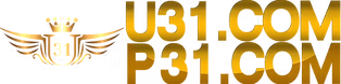 u31